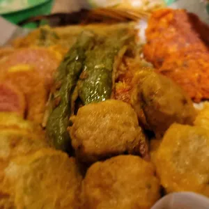 대반전 사진