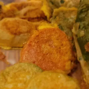 대반전 사진