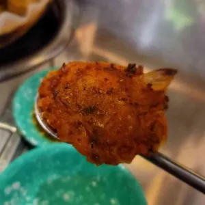 대반전 사진
