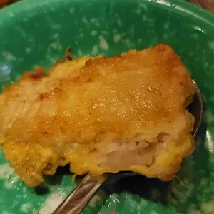 대반전 사진