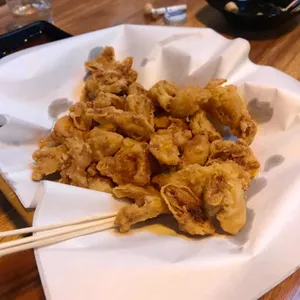 맥주가게끝판왕 사진