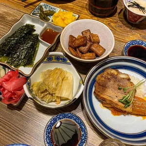 요이참치 리뷰 사진