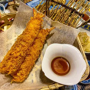 요이참치 리뷰 사진