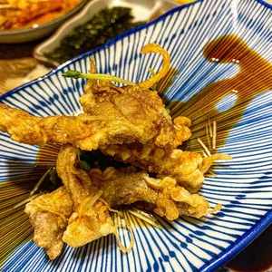 요이참치 리뷰 사진