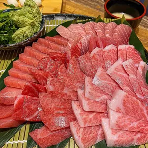 요이참치 리뷰 사진