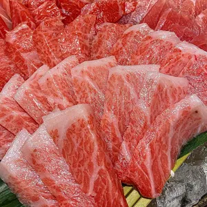 요이참치 리뷰 사진