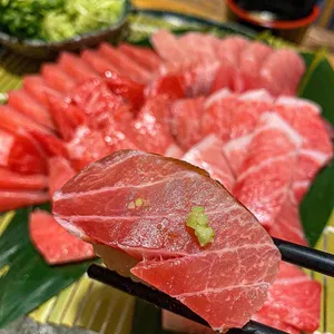 요이참치 리뷰 사진