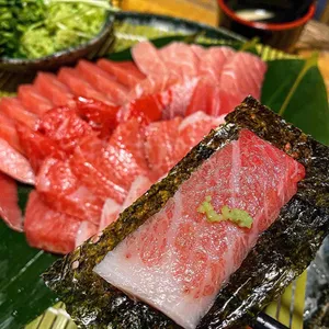 요이참치 리뷰 사진