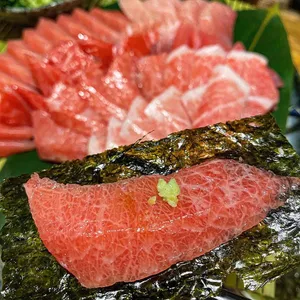 요이참치 리뷰 사진