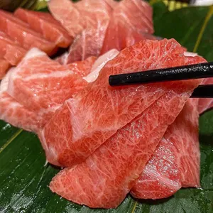 요이참치 리뷰 사진