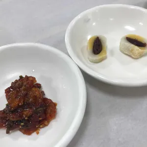 황금송어 리뷰 사진