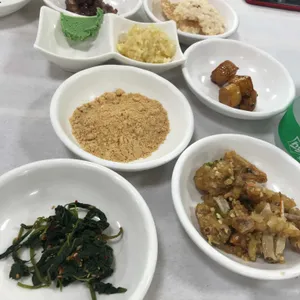 황금송어 리뷰 사진