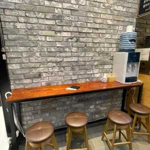 알통떡강정  리뷰 사진