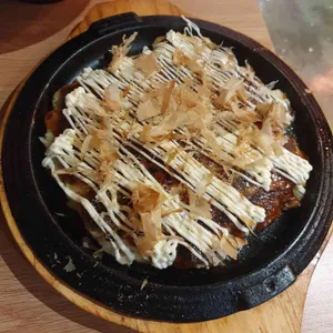 네코라멘 사진