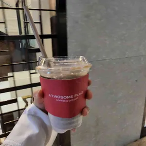 투썸플레이스  사진
