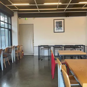 카페 프라비다 리뷰 사진