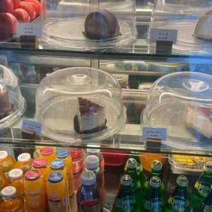 카페 프라비다 리뷰 사진