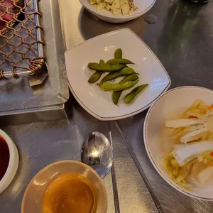 세광양대창 사진