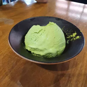 오설록 리뷰 사진