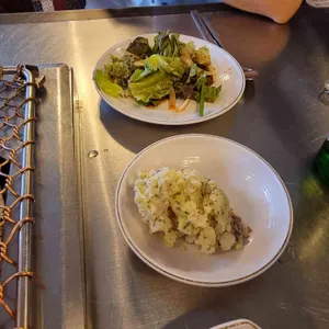 세광양대창 리뷰 사진