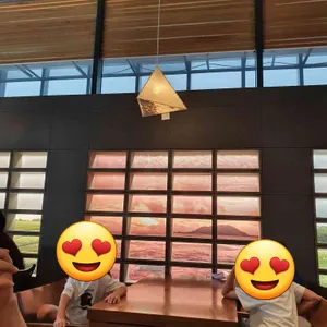 오설록 리뷰 사진