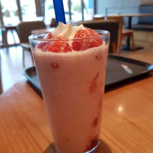 이디야커피 사진