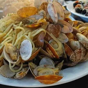 선식당 사진