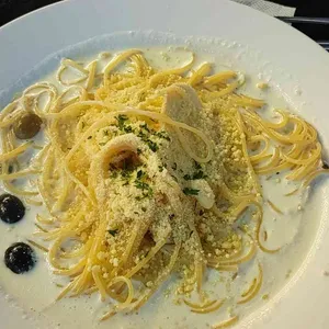 선식당 사진