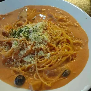 선식당 사진