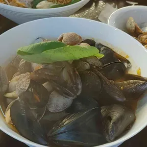 선식당 사진