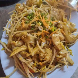 드렁킨타이 리뷰 사진