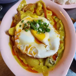 드렁킨타이 리뷰 사진