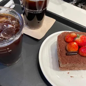 투썸플레이스 사진