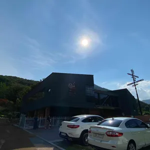 도토리 리뷰 사진