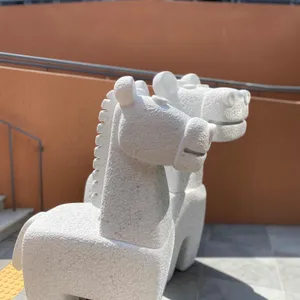 도토리 리뷰 사진