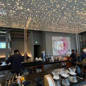 도토리 리뷰 사진