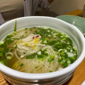 송정집 리뷰 사진