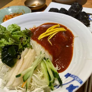 송정집 리뷰 사진