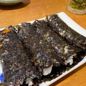 송정집 리뷰 사진