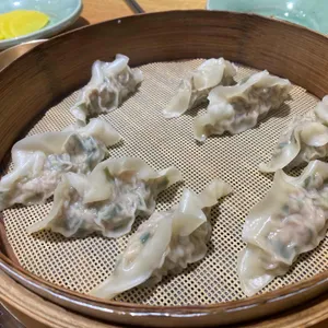 송정집 리뷰 사진