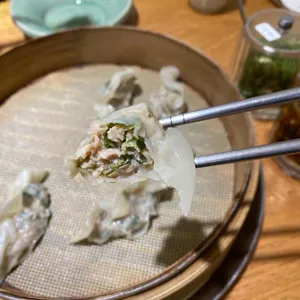 송정집 리뷰 사진