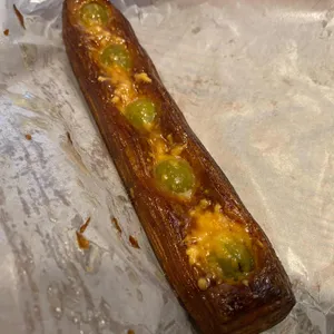 석내빵집 사진