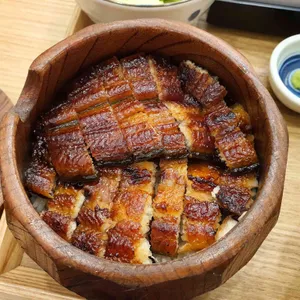 양산도 사진