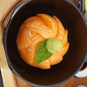 양산도 사진
