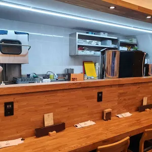 양산도 리뷰 사진