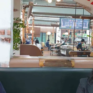 양촌리 화로구이 리뷰 사진