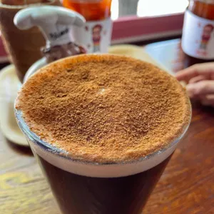 침니펍 사진