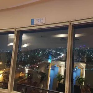 스카이100 리뷰 사진