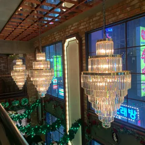 엘루이 피자 & 펍 리뷰 사진