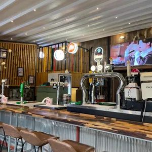 칼라분식 리뷰 사진